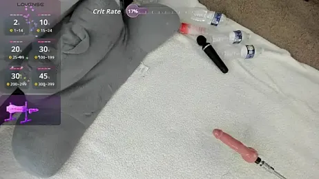 peachymexo stripchat stream image