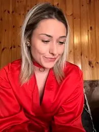 petrouchkaaa_ stripchat stream image