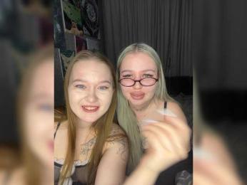 DoollSin bongacams stream image