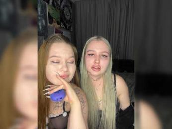 DoollSin bongacams stream image