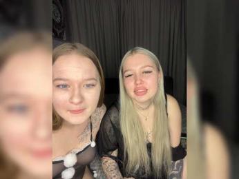 DoollSin bongacams stream image