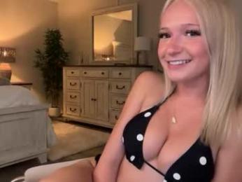 roxyrain2736 chaturbate stream image