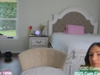 aspenwild chaturbate stream image