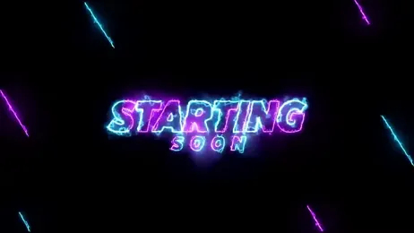 ScarlettAndTom stripchat stream image