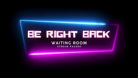 ScarlettAndTom stripchat stream image