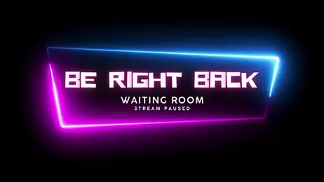 ScarlettAndTom stripchat stream image