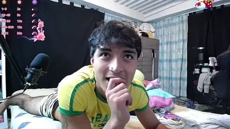 dylan_fun18 stripchat stream image