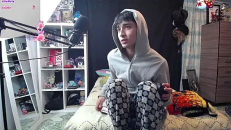 dylan_fun18 stripchat stream image