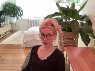 Dylan Knight flirt4free stream image