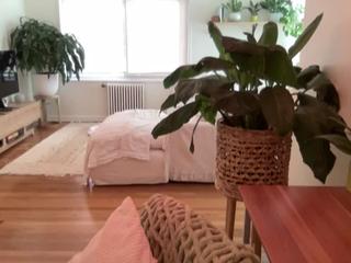 Dylan Knight flirt4free stream image