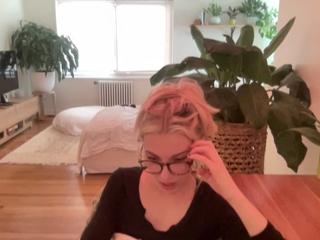 Dylan Knight flirt4free stream image