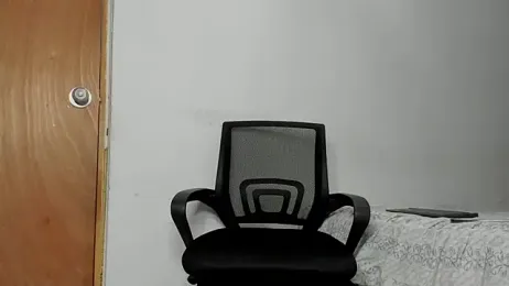 andrew_rose_ stripchat stream image