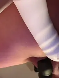 Lina_lolo stripchat stream image