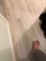 jungcock3210 stripchat stream image