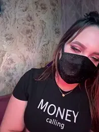 PRINSECA-AMBER stripchat stream image