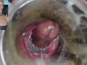 sweetstacy_ chaturbate stream image