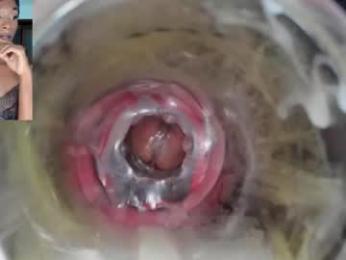 sweetstacy_ chaturbate stream image