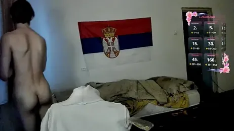 Vampirella_GS stripchat stream image