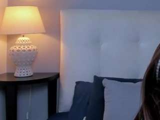 victoria-rouse camsoda stream image