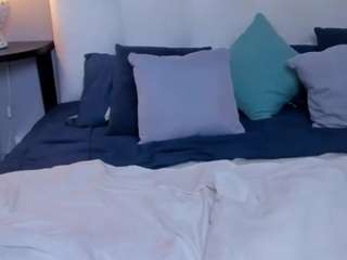 victoria-rouse camsoda stream image