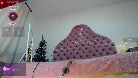 _Agata_ stripchat stream image