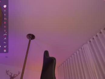 lau__1 chaturbate stream image