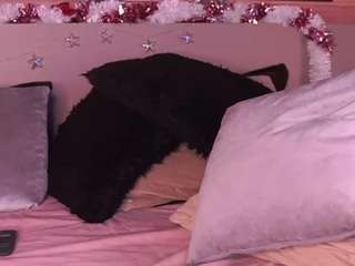 izzywild camsoda stream image