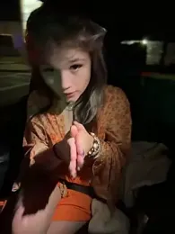 Cutiepiespanks stripchat stream image