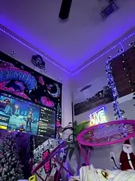 Cutiepiespanks stripchat stream image