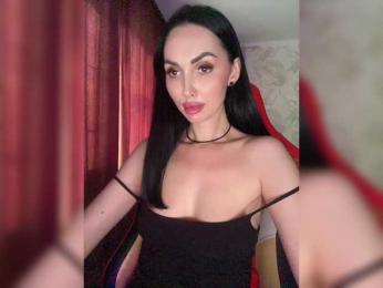 AnnaBlackFlame bongacams stream image