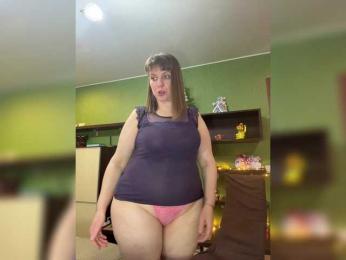 Veronika_Gold bongacams stream image