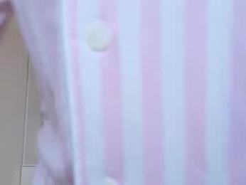 my_mia_ chaturbate stream image