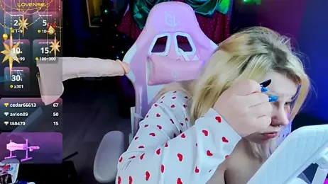 Yoki_Shizuko stripchat stream image