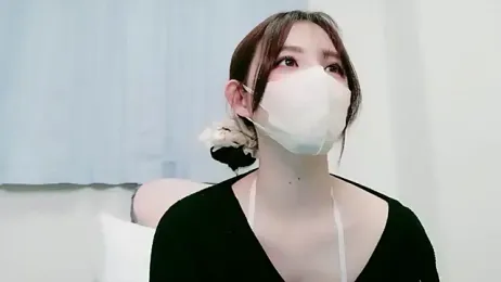 NANA_7 stripchat stream image