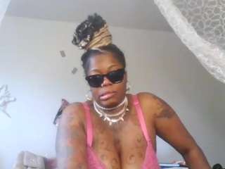 stalliontheesavage camsoda stream image