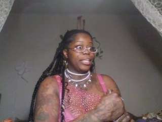 stalliontheesavage camsoda stream image