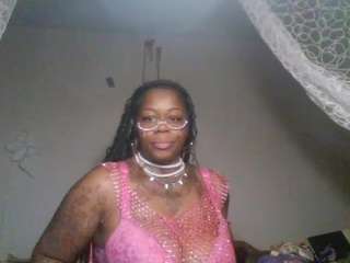 stalliontheesavage camsoda stream image