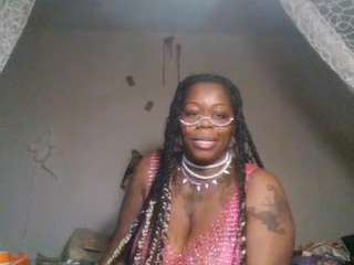 stalliontheesavage camsoda stream image