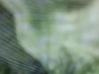 stalliontheesavage camsoda stream image