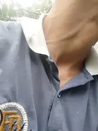 Nacho18hot stripchat stream image