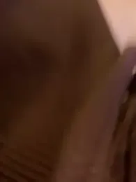 lucy-joy stripchat stream image