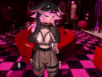 animecutie chaturbate stream image