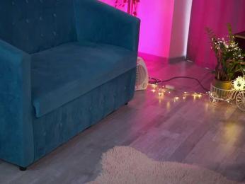 TheAyana bongacams stream image