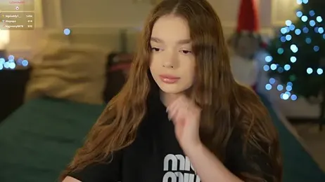 Zlata_Sky stripchat stream image