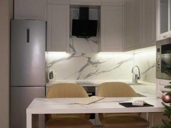 Sofa01 bongacams stream image