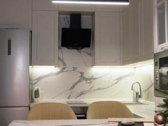 Sofa01 bongacams stream image