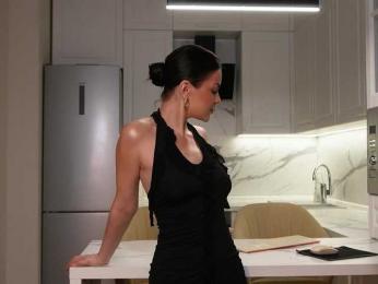 Sofa01 bongacams stream image