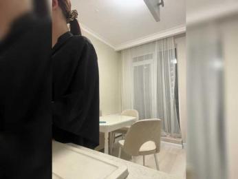 jamaykaa bongacams stream image