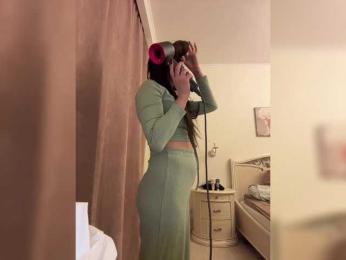 jamaykaa bongacams stream image