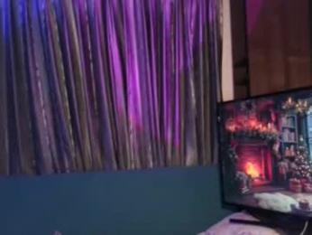 hello_imkitty chaturbate stream image